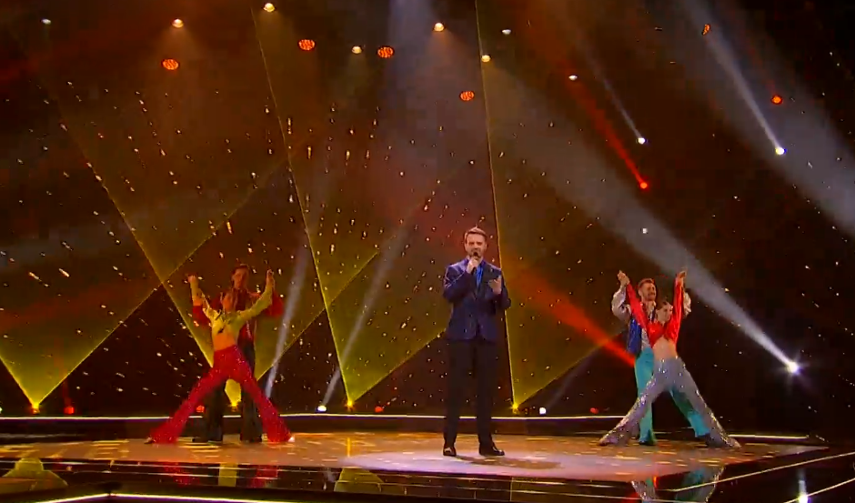 Screenshot 2026-02-26 233236.png