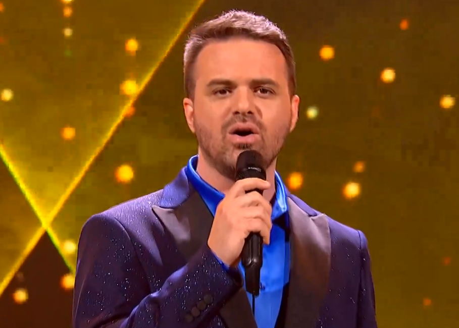 Screenshot 2026-02-26 233242.png