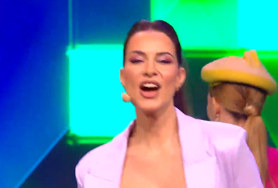 Screenshot 2026-02-26 233519.png