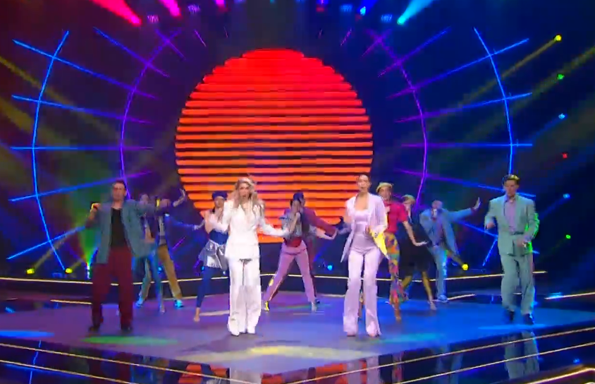 Screenshot 2026-02-26 233529.png