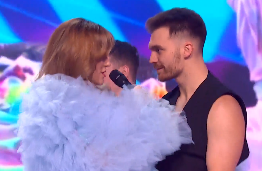 Screenshot 2026-02-26 233751.png