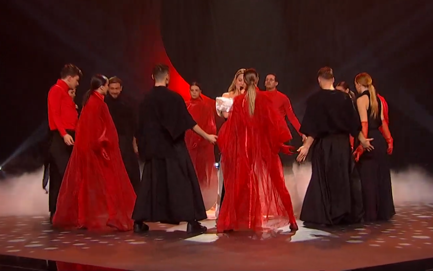 Screenshot 2026-02-26 234055.png