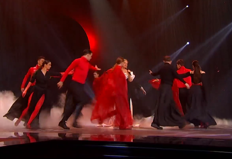 Screenshot 2026-02-26 234101.png