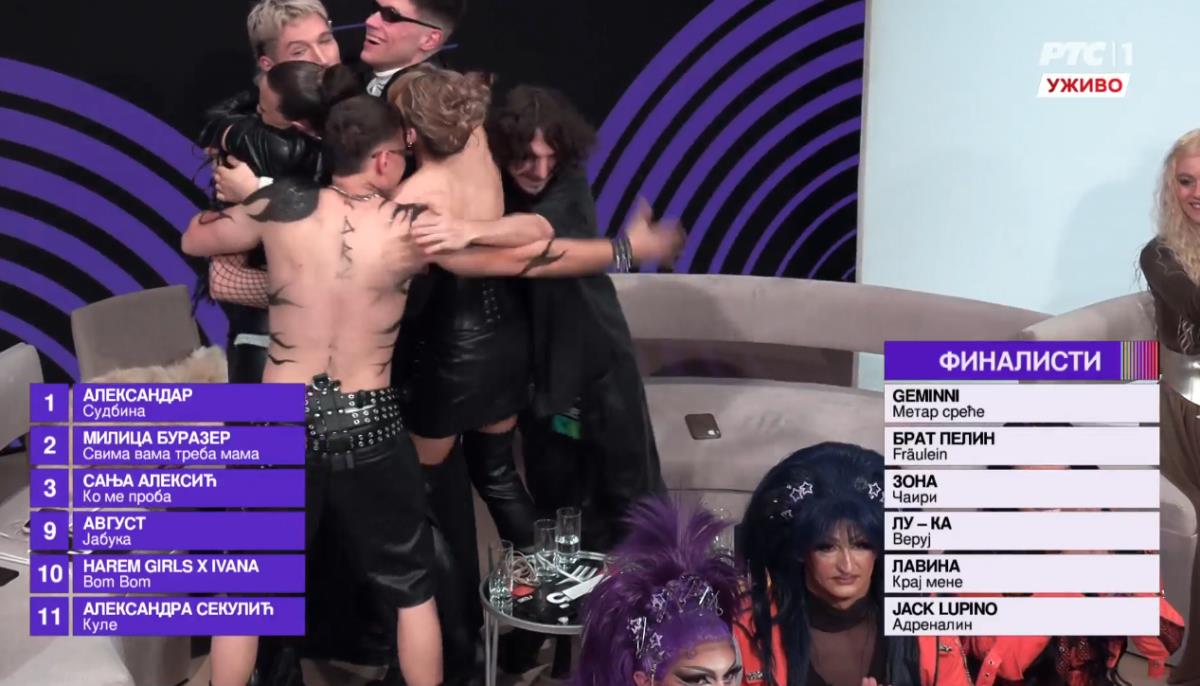 Screenshot 2026-02-27 000449.png