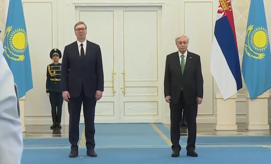 2026-02-27 07_04_10-Inbox - webredakcija@kurir-info.rs - Wireless Media Group Mail — Mozilla Firefox.png