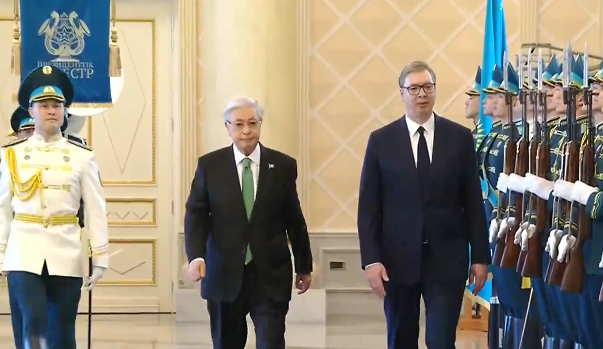 2026-02-27 07_07_04-Inbox - webredakcija@kurir-info.rs - Wireless Media Group Mail — Mozilla Firefox.png