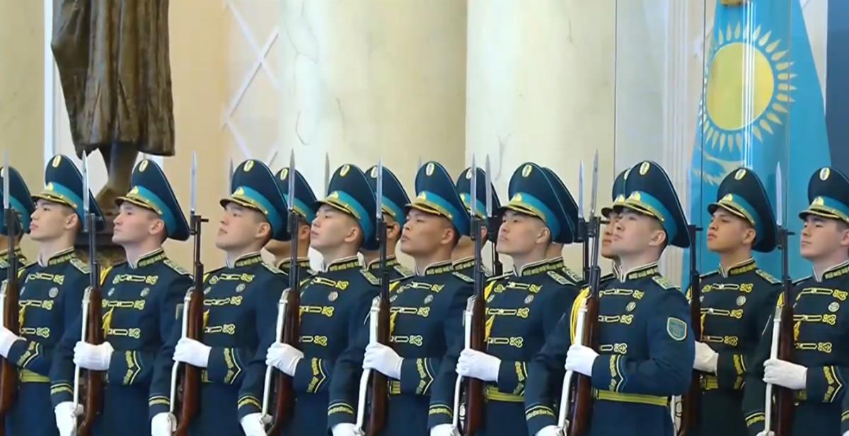 2026-02-27 07_06_59-Inbox - webredakcija@kurir-info.rs - Wireless Media Group Mail — Mozilla Firefox.png