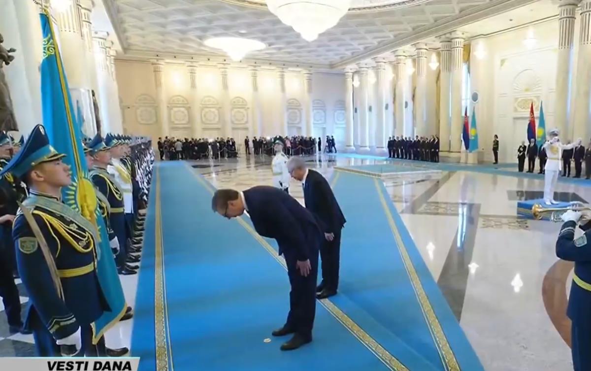 2026-02-27 07_06_54-Inbox - webredakcija@kurir-info.rs - Wireless Media Group Mail — Mozilla Firefox.png