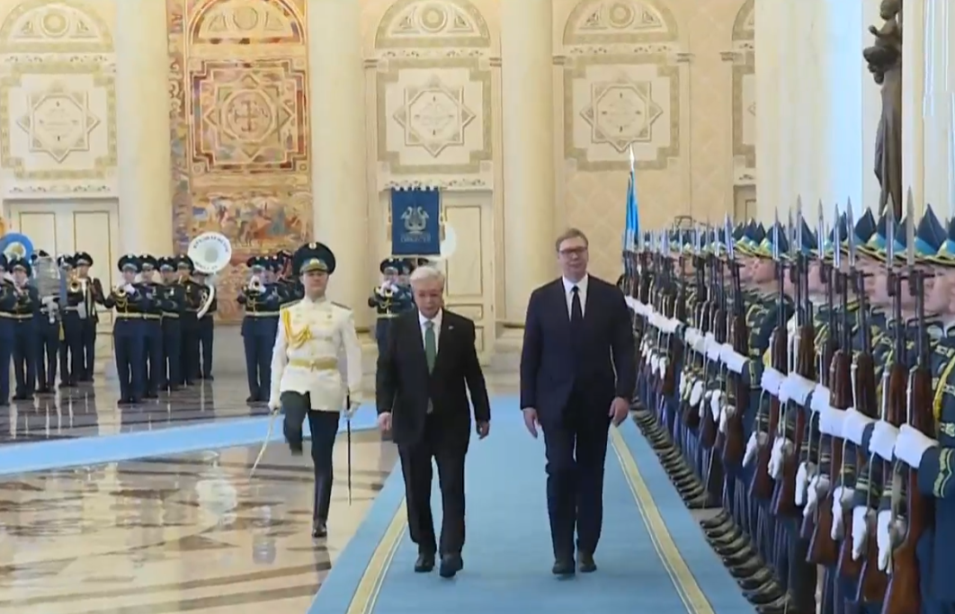 2026-02-27 07_06_43-Inbox - webredakcija@kurir-info.rs - Wireless Media Group Mail — Mozilla Firefox.png