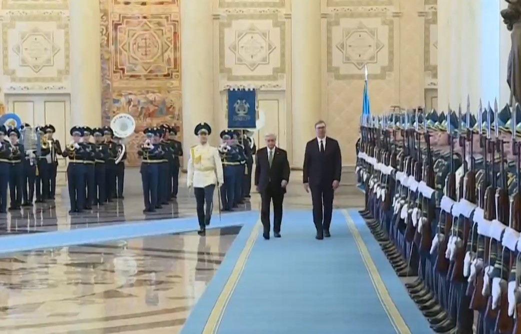 2026-02-27 07_06_33-Inbox - webredakcija@kurir-info.rs - Wireless Media Group Mail — Mozilla Firefox.png