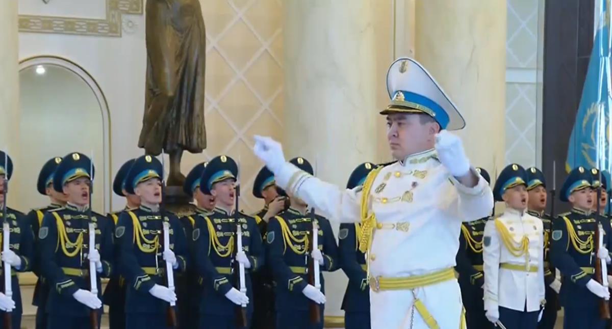 2026-02-27 07_06_28-Inbox - webredakcija@kurir-info.rs - Wireless Media Group Mail — Mozilla Firefox.png