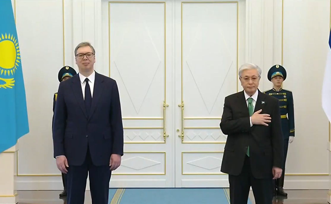 2026-02-27 07_06_22-Inbox - webredakcija@kurir-info.rs - Wireless Media Group Mail — Mozilla Firefox.png