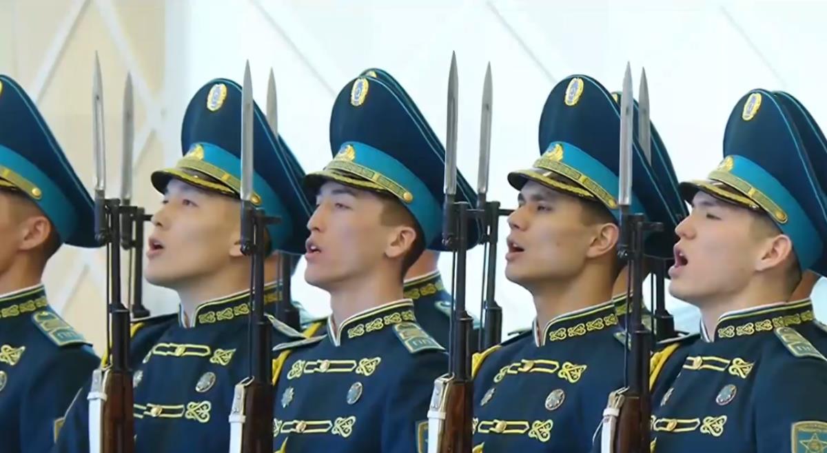 2026-02-27 07_06_16-Inbox - webredakcija@kurir-info.rs - Wireless Media Group Mail — Mozilla Firefox.png