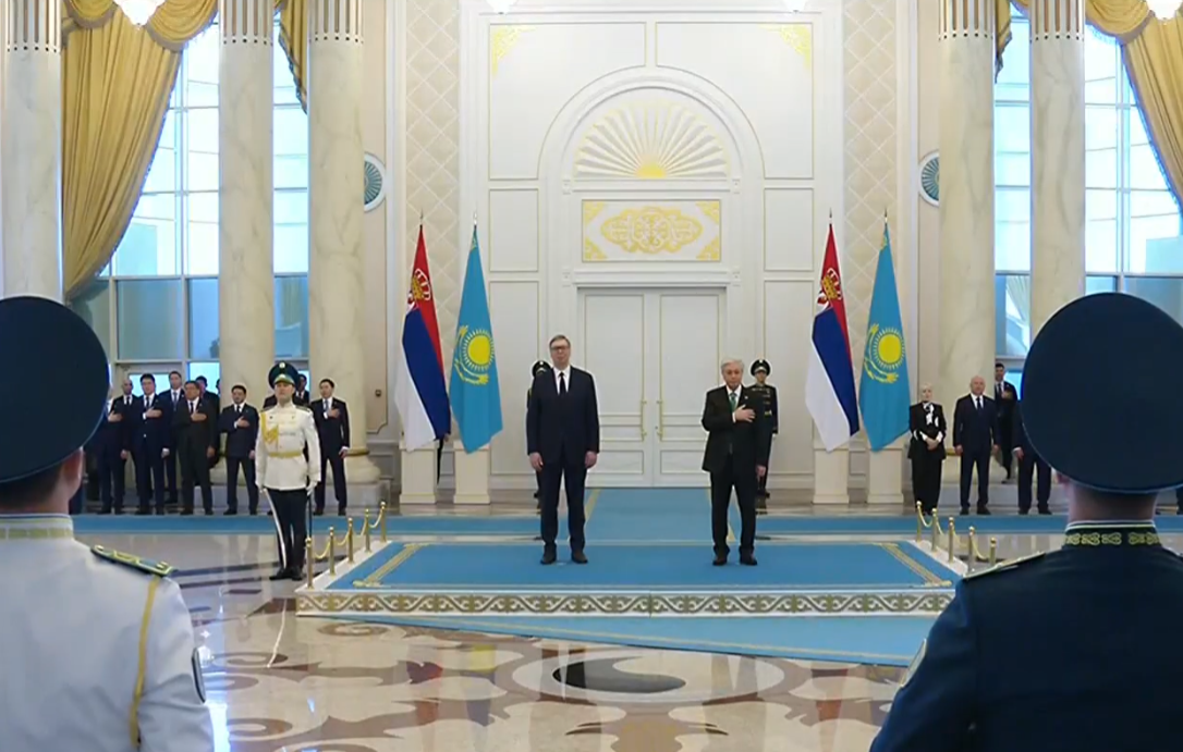 2026-02-27 07_06_08-Inbox - webredakcija@kurir-info.rs - Wireless Media Group Mail — Mozilla Firefox.png