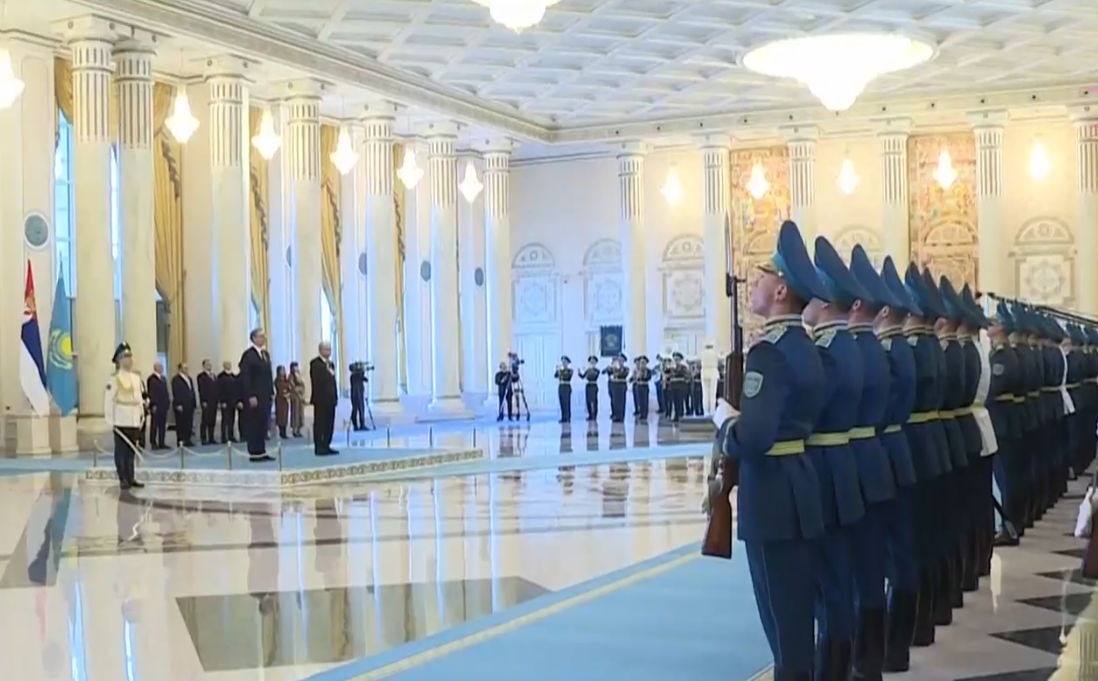 2026-02-27 07_06_02-Inbox - webredakcija@kurir-info.rs - Wireless Media Group Mail — Mozilla Firefox.png