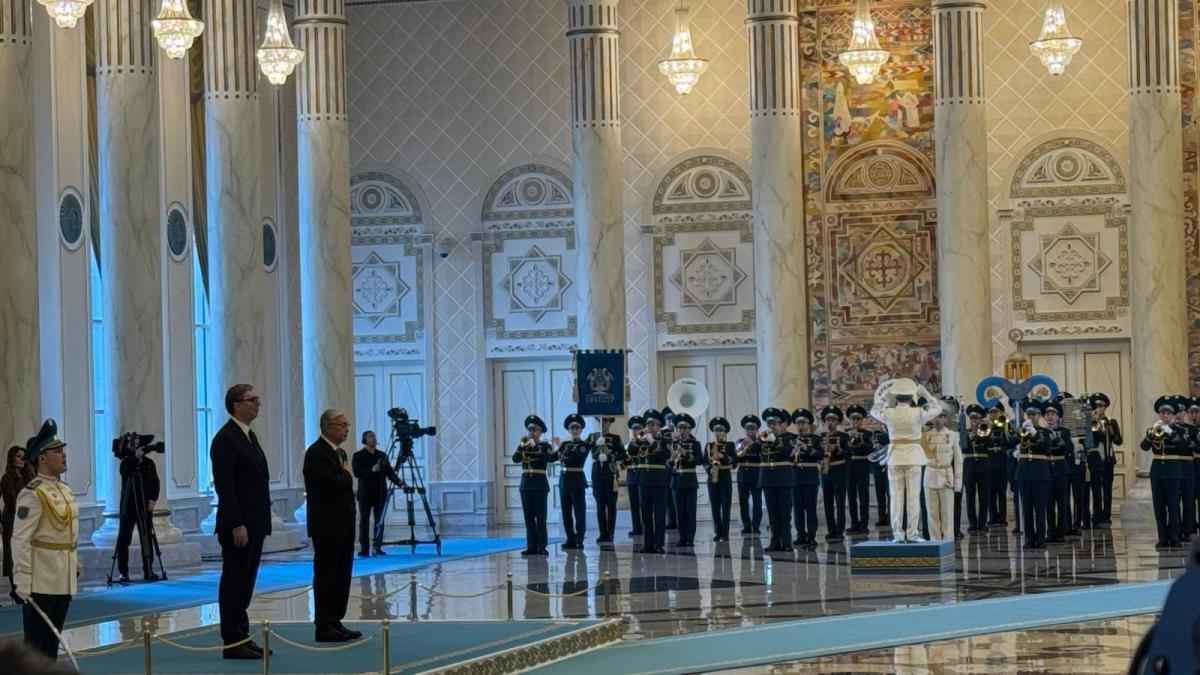 WhatsApp Image 2026-02-27 at 07.08.23.jpeg