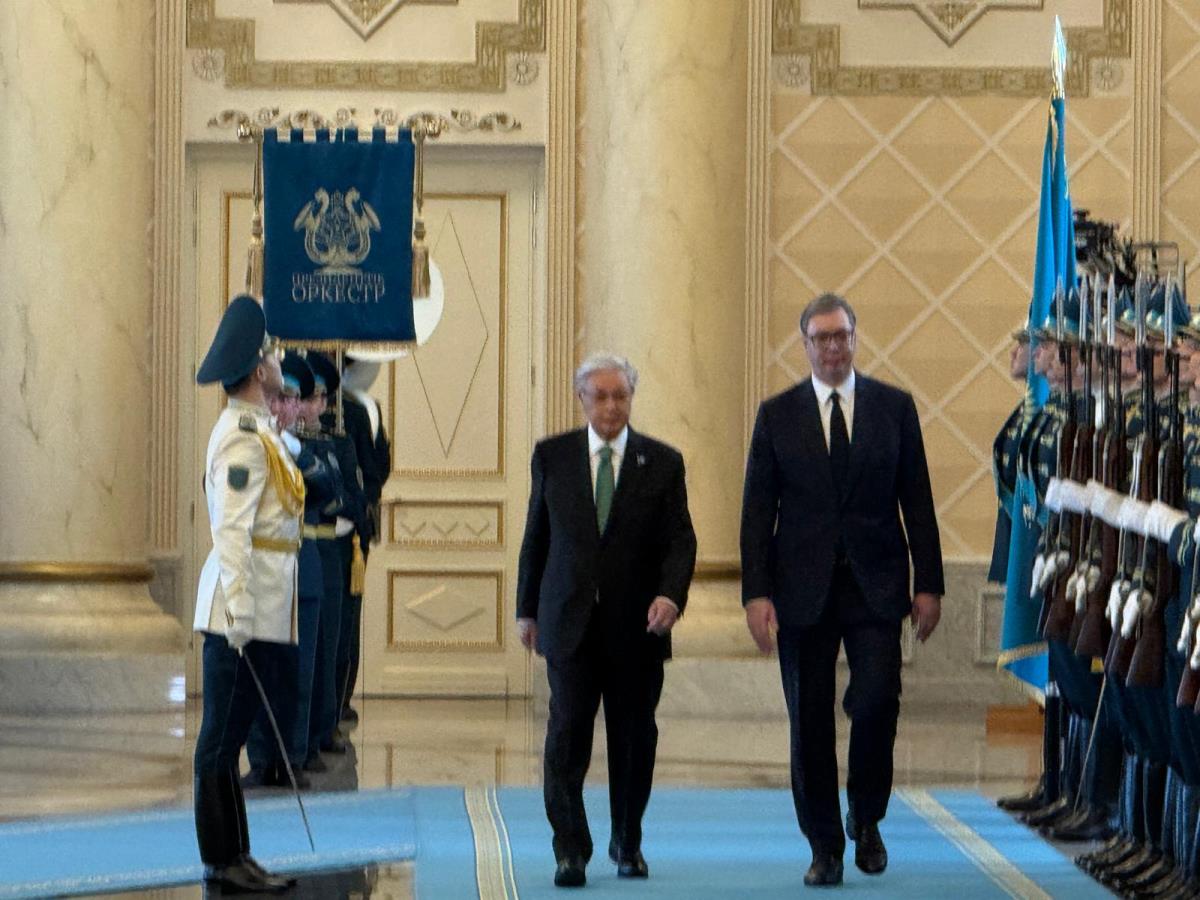 WhatsApp Image 2026-02-27 at 07.07.41.jpeg