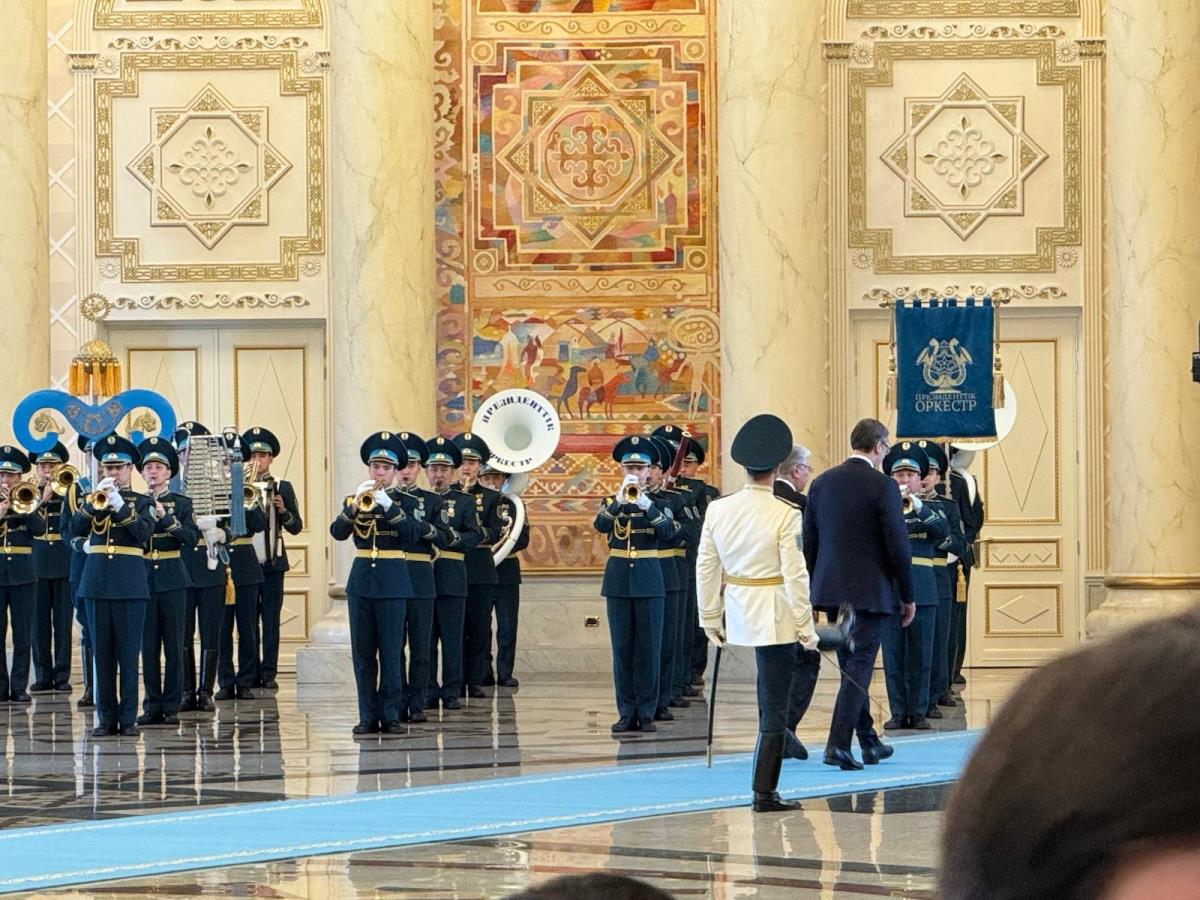 WhatsApp Image 2026-02-27 at 07.11.55.jpeg