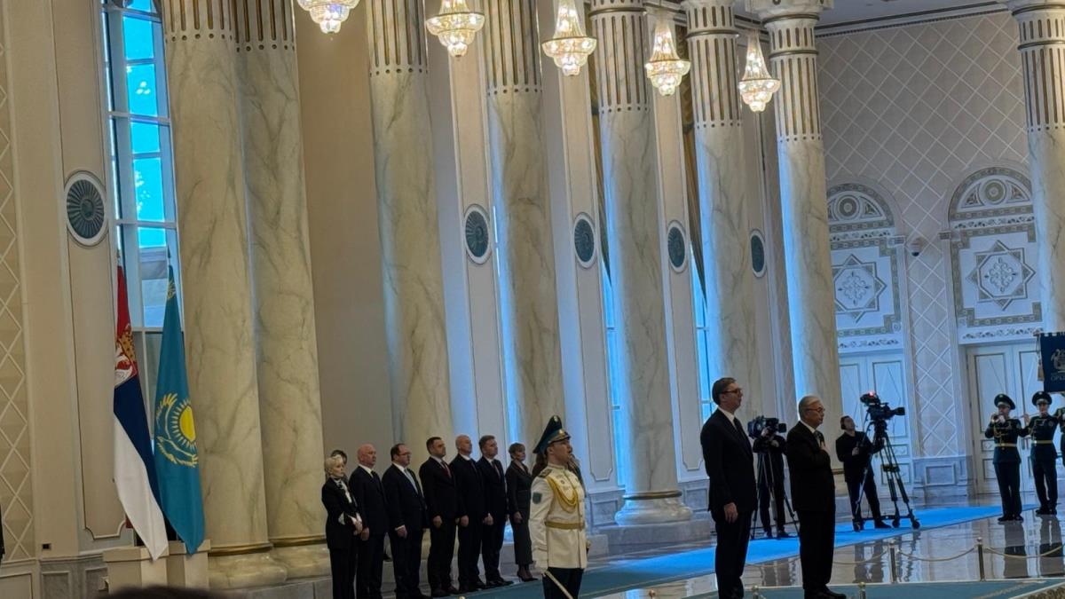 WhatsApp Image 2026-02-27 at 07.11.54.jpeg