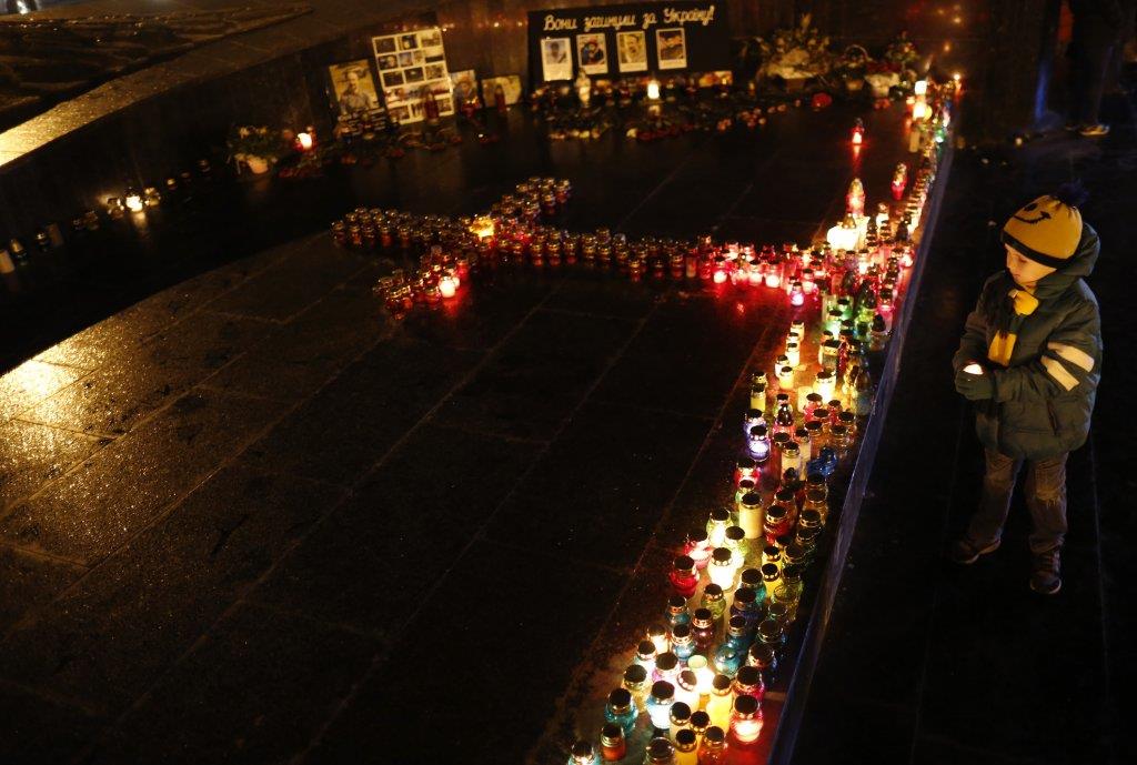 kijev-ukrajina.jpg