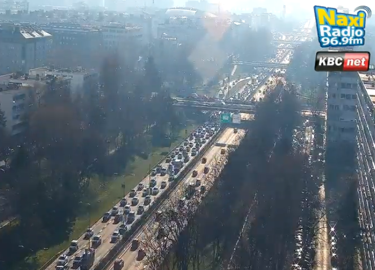 jutranji špic (2).png