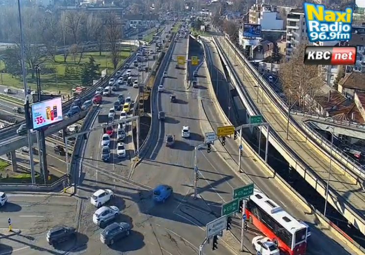 jutranji špic (4).png