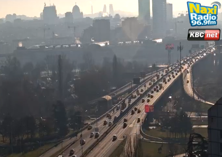 jutranji špic (5).png