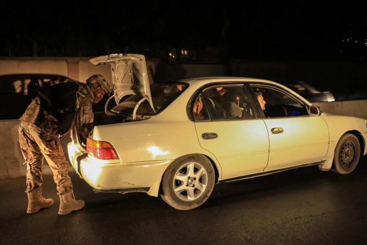 kabul09 EPA Samiullah Popal.jpg