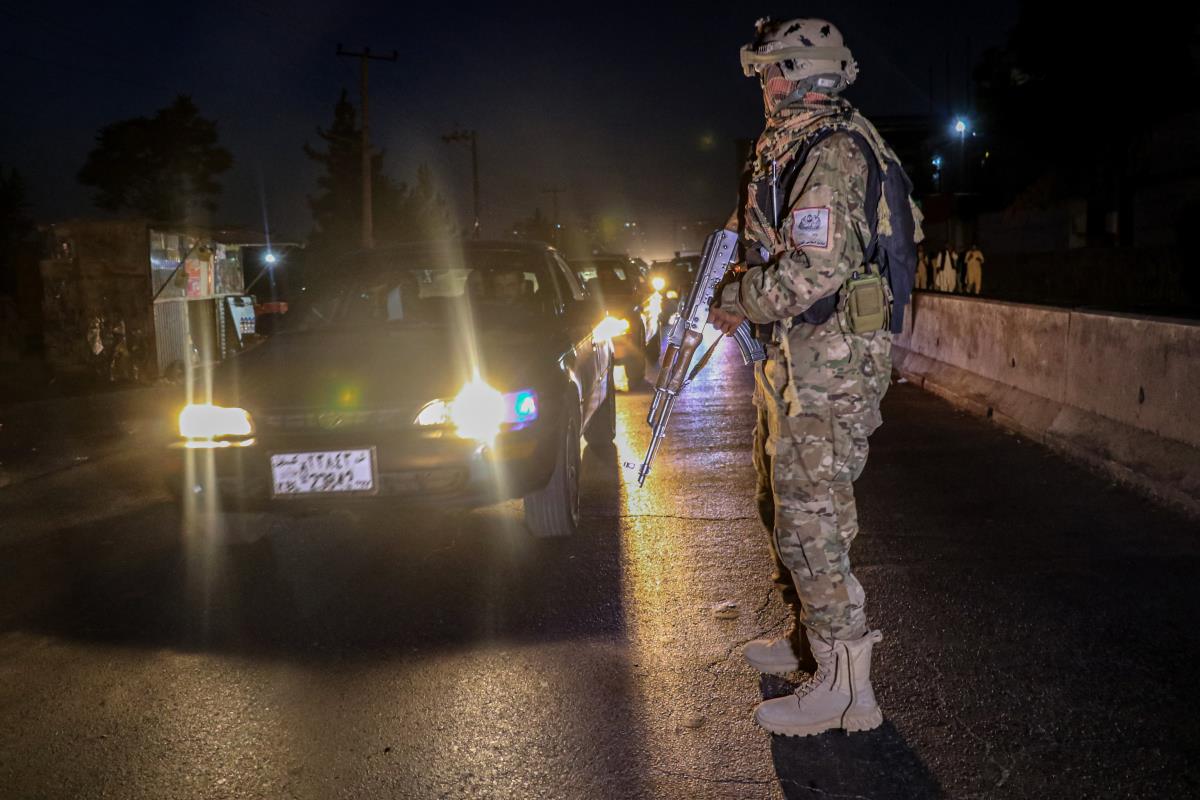 kabul EPA Samiullah Popal.jpg