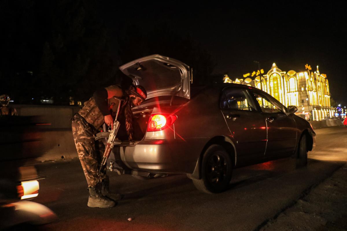 kabul03 EPA Samiullah Popal.jpg