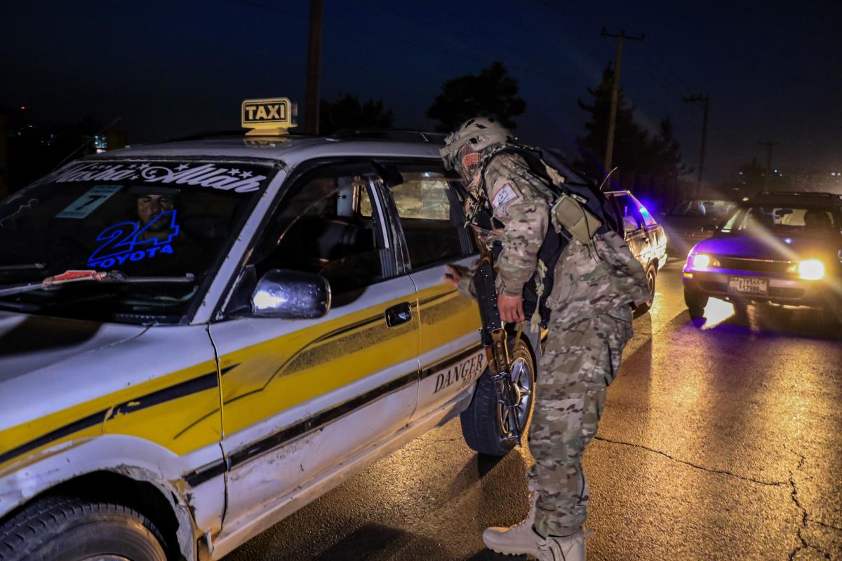 kabul07 EPA Samiullah Popal.jpg