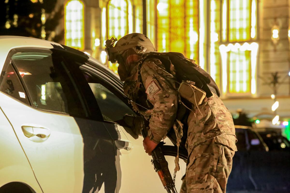 kabul08 EPA Samiullah Popal.jpg