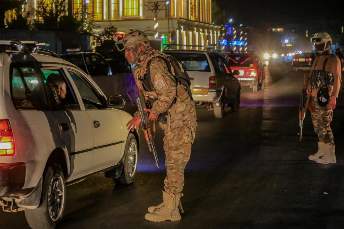 kabul04 EPA Samiullah Popal.jpg