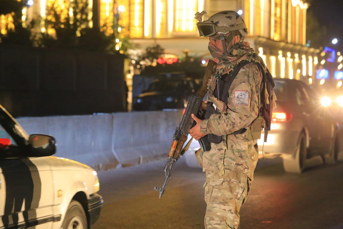 kabul05 EPA Samiullah Popal.jpg