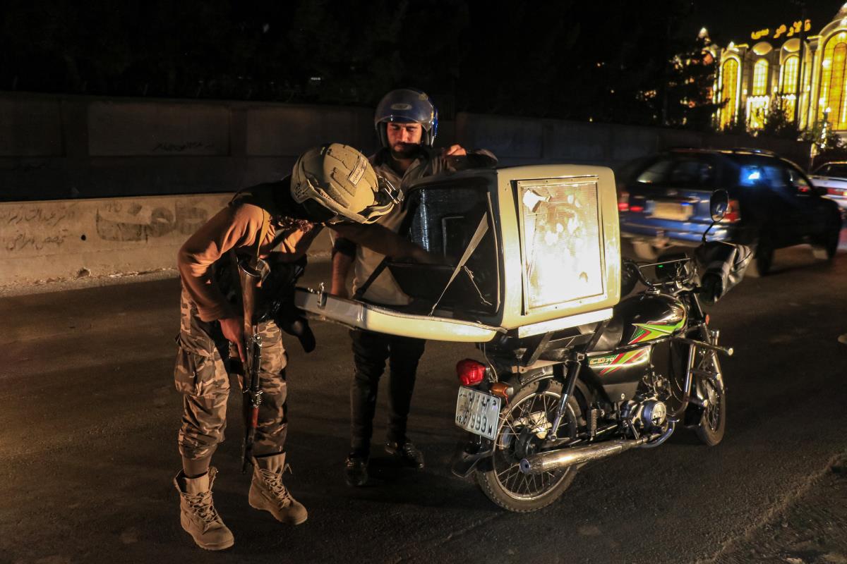 kabul02 EPA Samiullah Popal.jpg