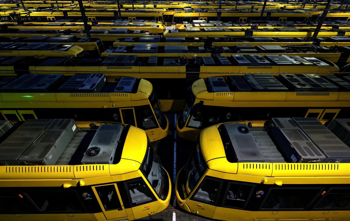 Nemacka03 EPA Friedemann Vogel.jpg