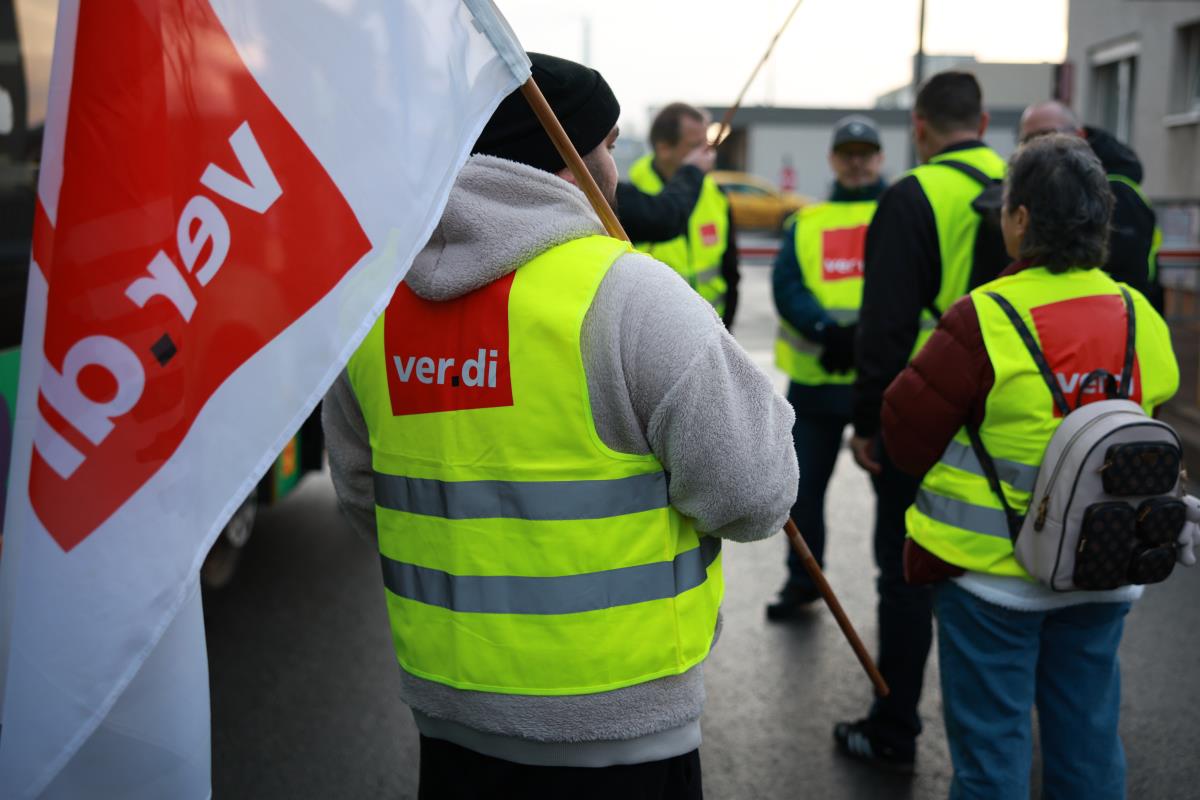 Nemacka02 EPA Clemens Bilan.jpg