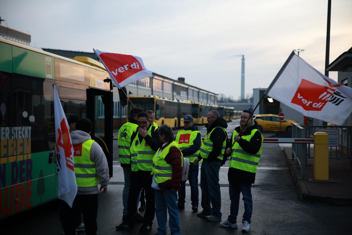 Nemacka01 EPA Clemens Bilan.jpg