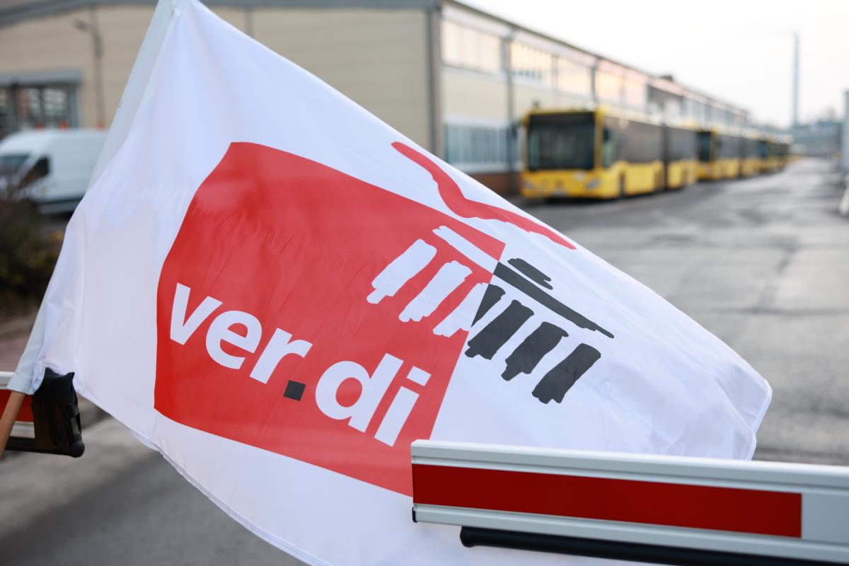 Nemacka EPA Clemens Bilan.jpg