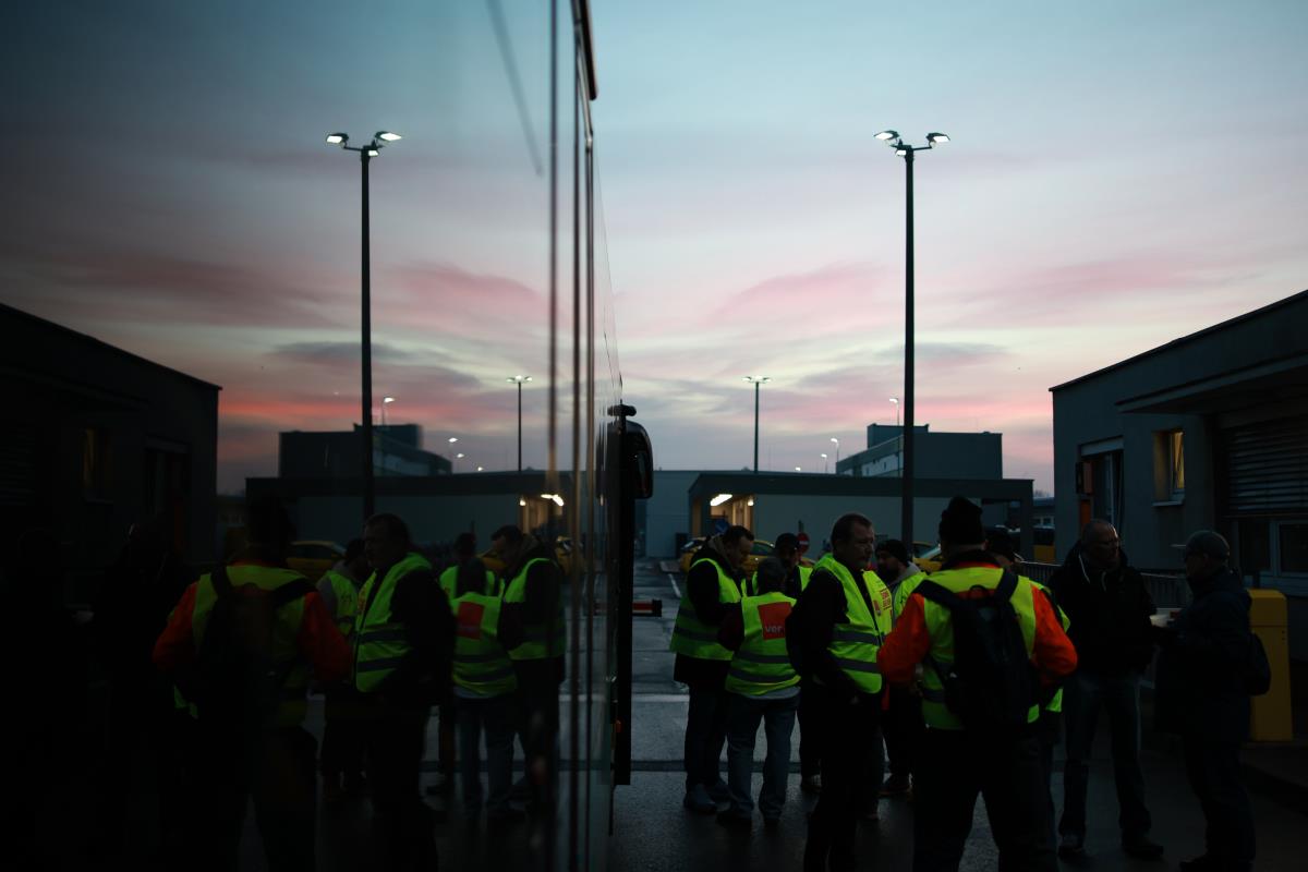 Nemacka03 EPA Clemens Bilan.jpg