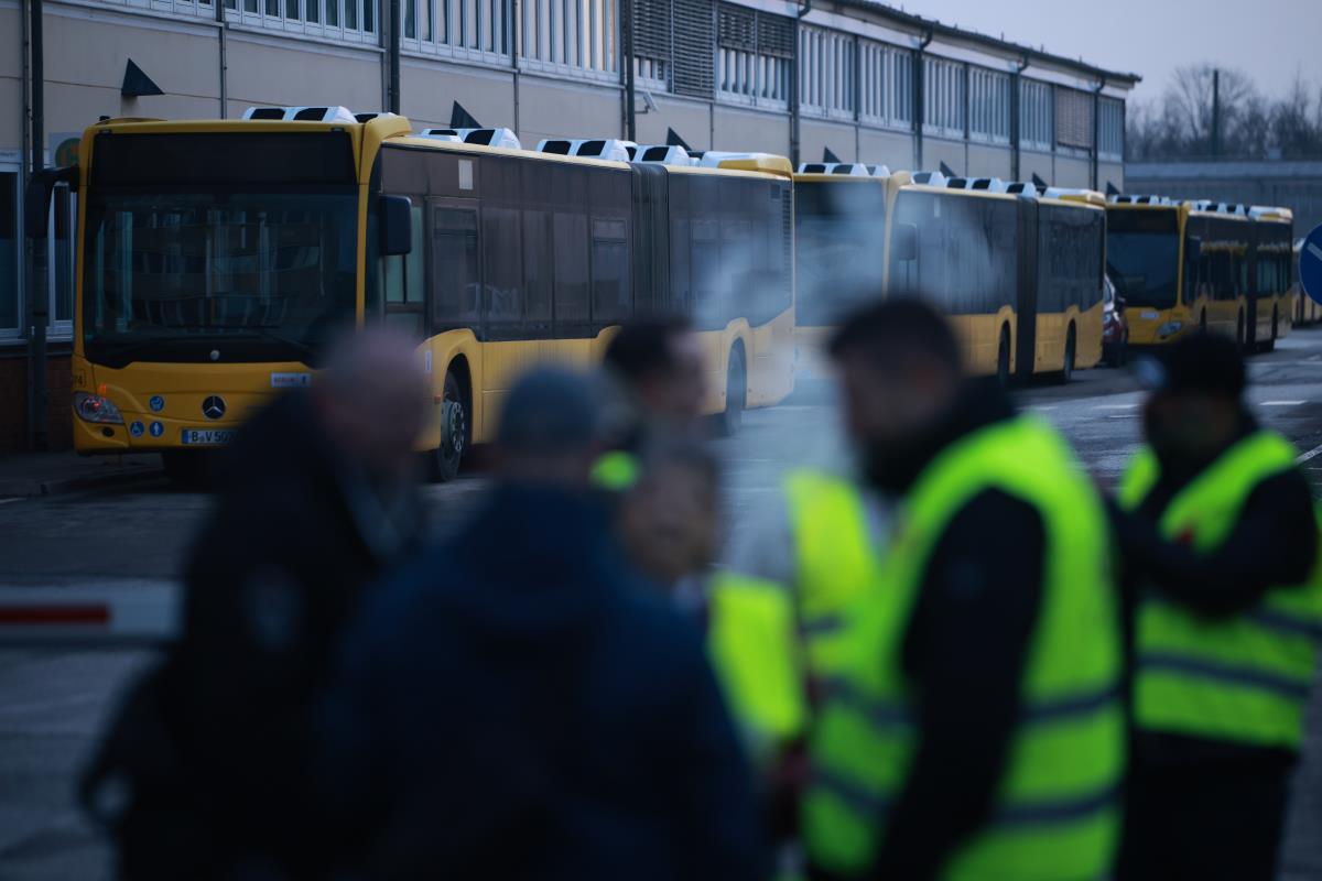 Nemacka04 EPA Clemens Bilan.jpg