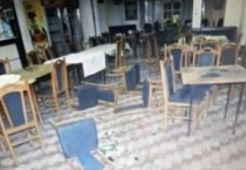 2026-02-27 10_17_15-675419_untitled_f.jpg @ 100% (RGB_8#).png