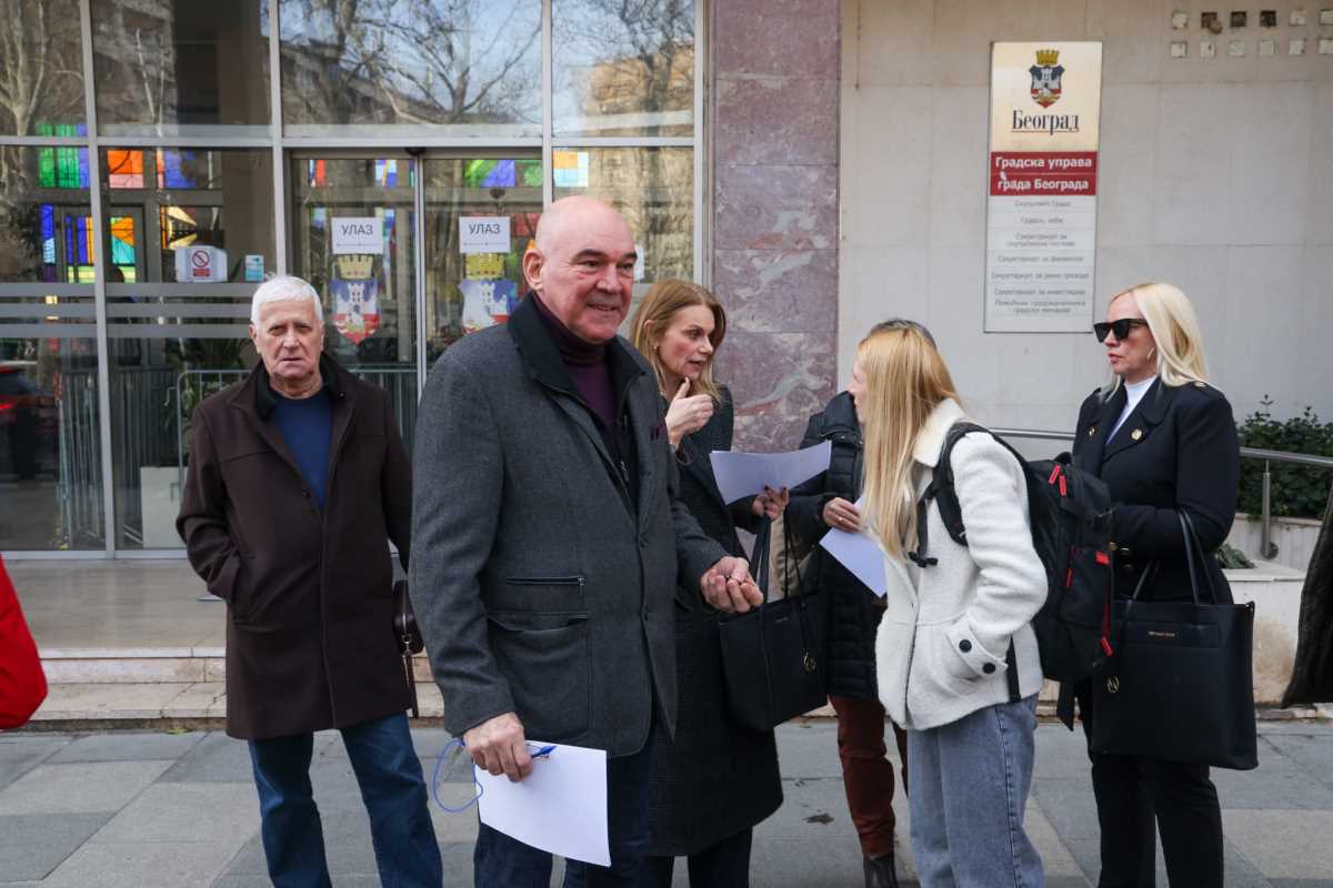 Sednica $kupštine grada Beograda (3).jpeg
