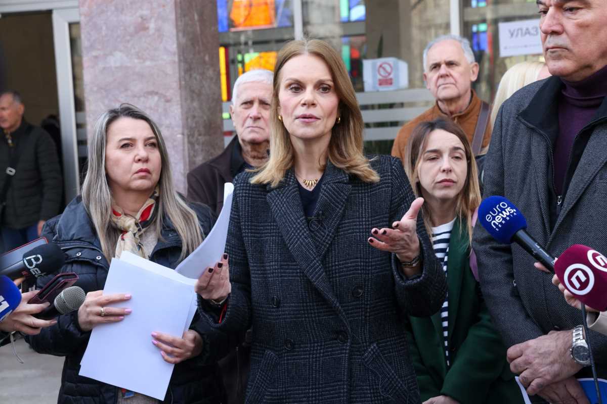 Sednica $kupštine grada Beograda (5).jpeg