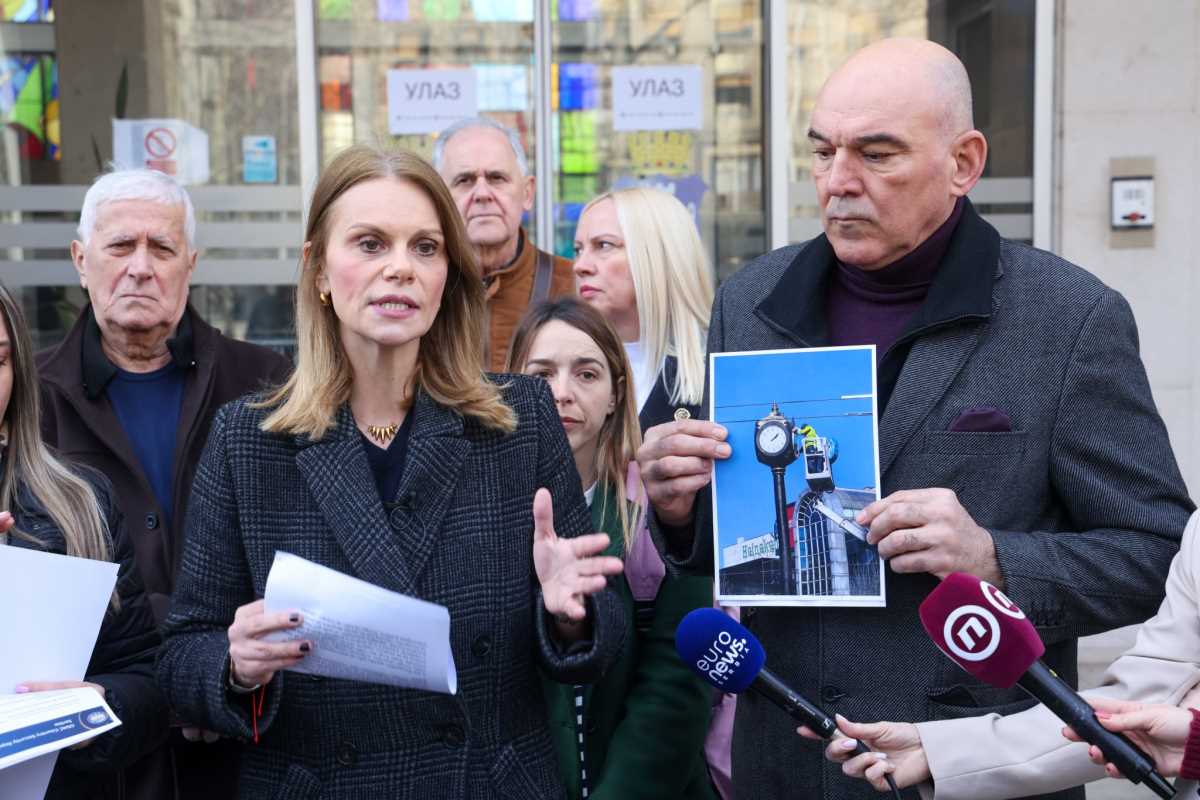 Sednica $kupštine grada Beograda (6).jpeg