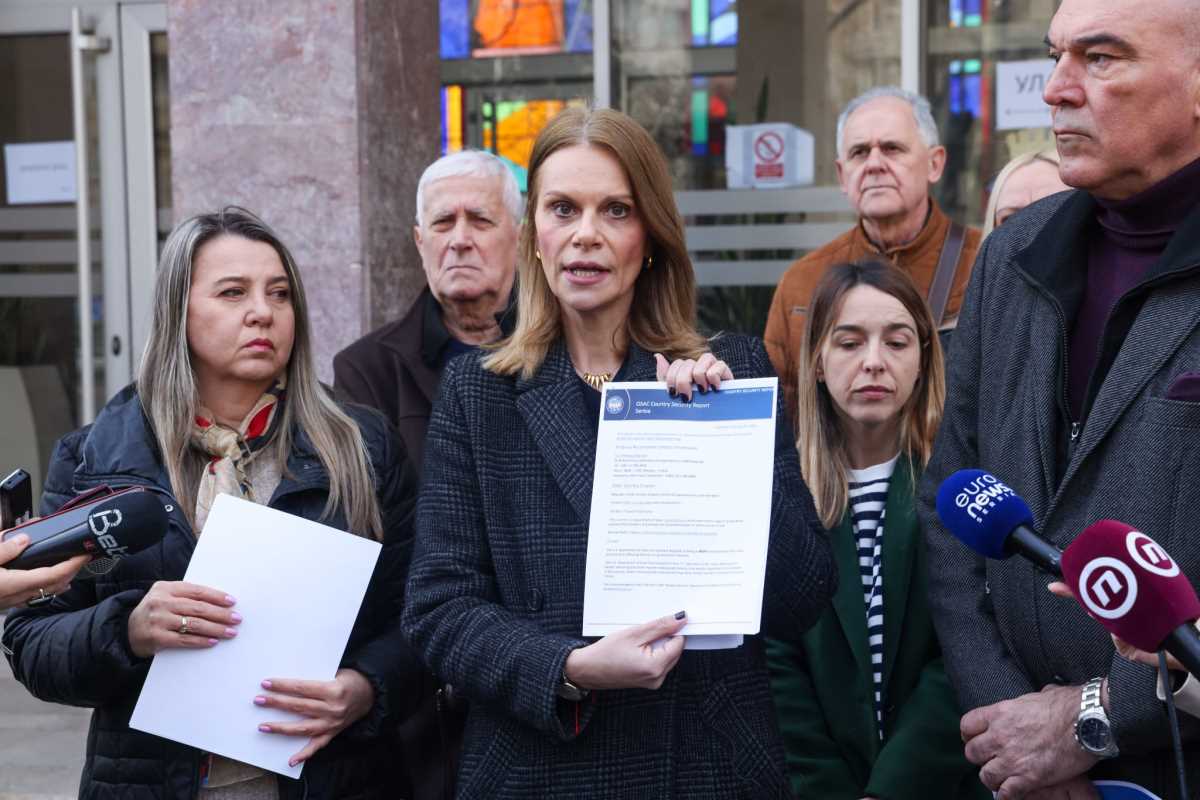 Sednica $kupštine grada Beograda (7).jpeg