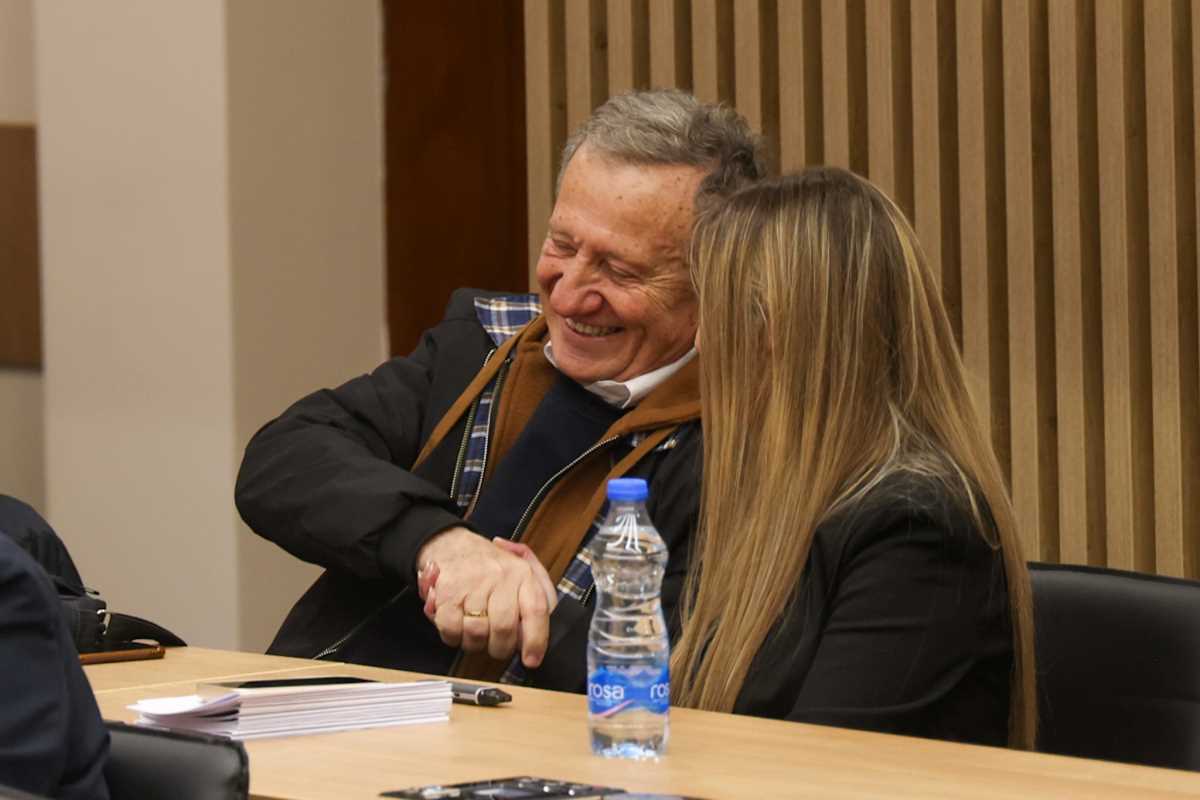 Sednica $kupštine grada Beograda (8).jpeg