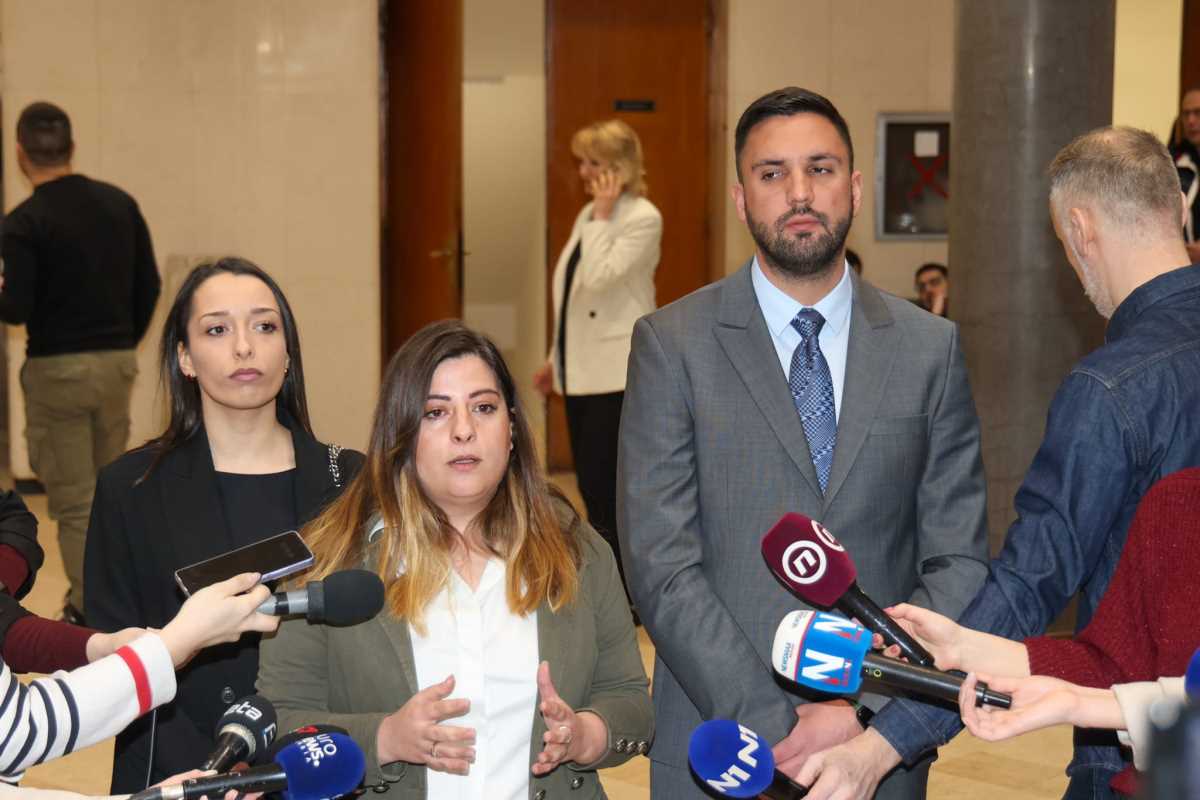 Sednica $kupštine grada Beograda (11).jpeg