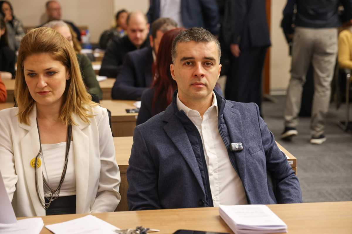 Sednica $kupštine grada Beograda (12).jpeg