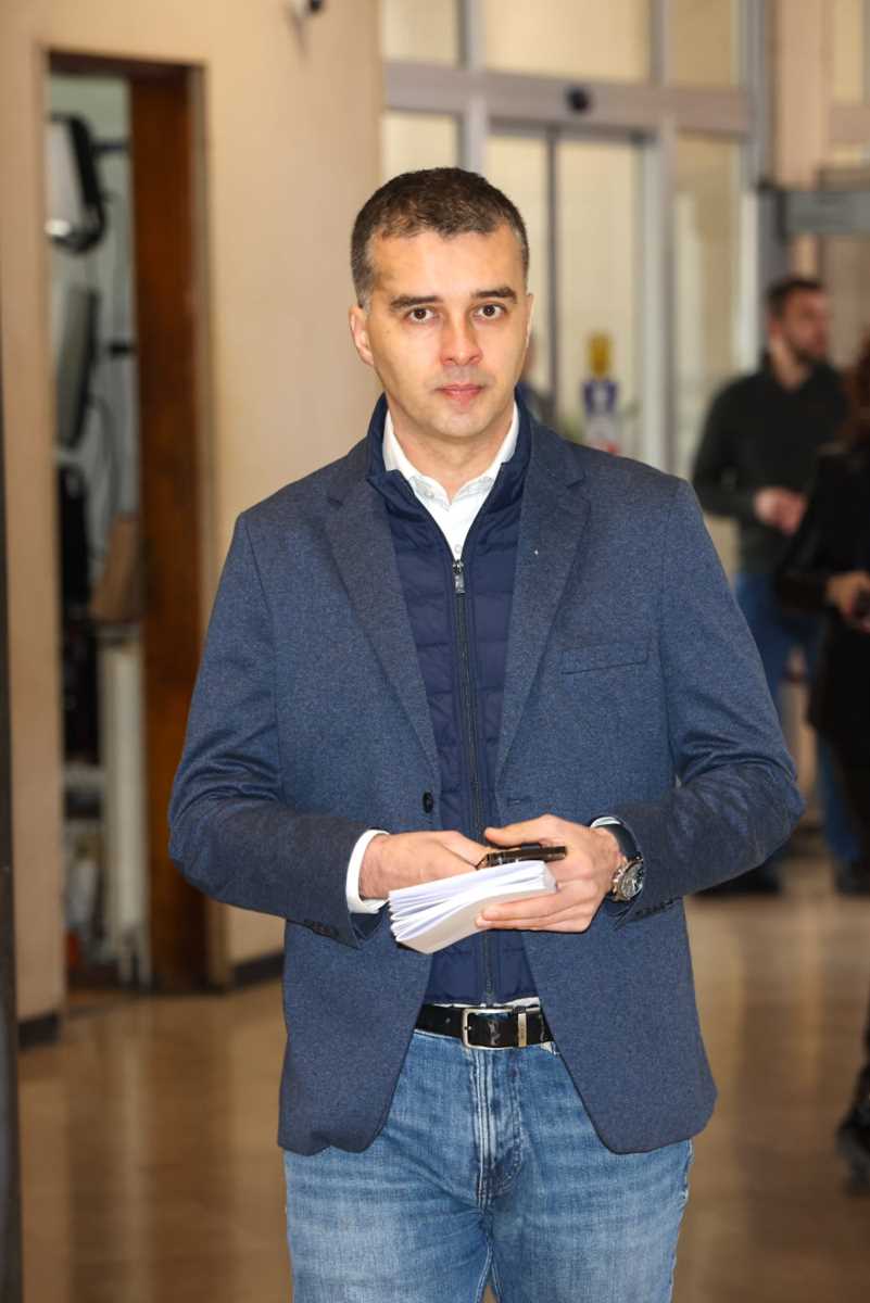 Sednica $kupštine grada Beograda (13).jpeg